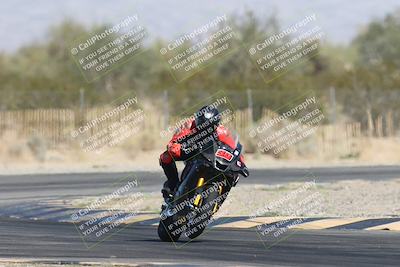 media/Nov-01-2025-CVMA (Sat) [[fc0f7531b8]]/Race 5-Formula Open-Formula Open Cup/